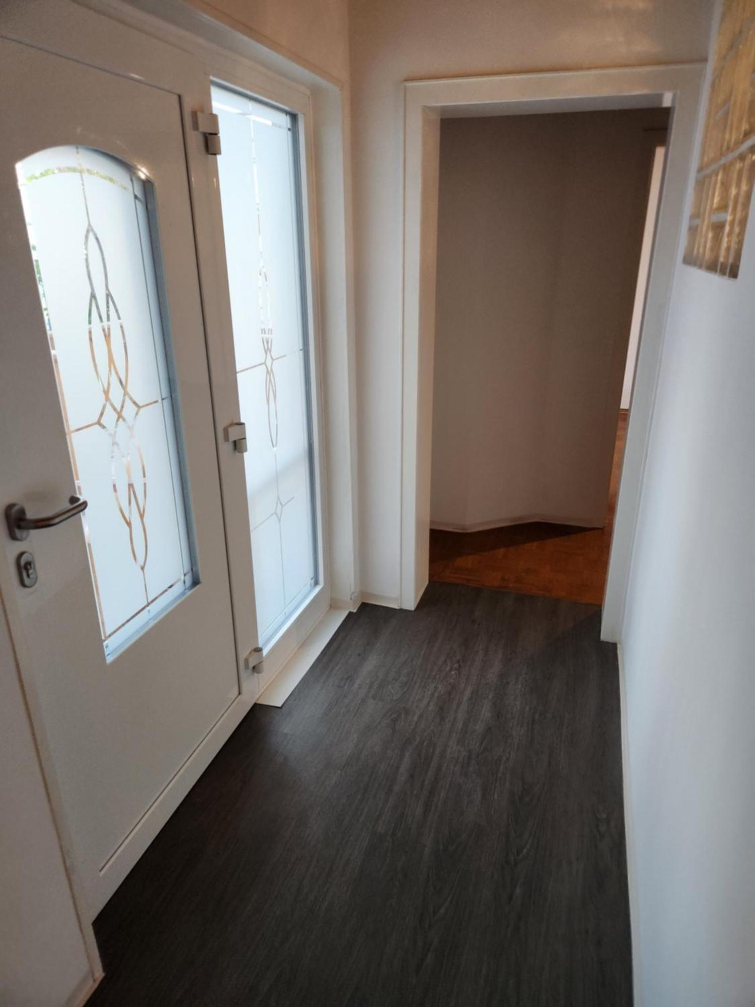 Fmi 9 Accommodation รอนไฮม์ ภายนอก รูปภาพ